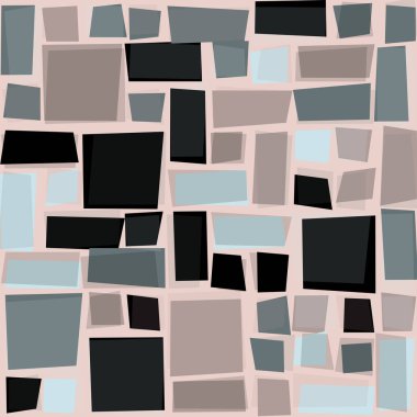 sanat, soyut arkaplan, vektör illüstrasyonu