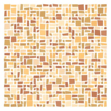 sanat, soyut arkaplan, vektör illüstrasyonu