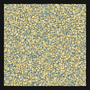 sanat, soyut arkaplan, vektör illüstrasyonu