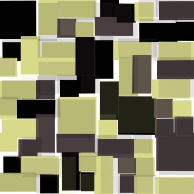 sanat, soyut arkaplan, vektör illüstrasyonu