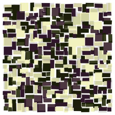 sanat, soyut arkaplan, vektör illüstrasyonu