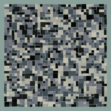 sanat, soyut arkaplan, vektör illüstrasyonu