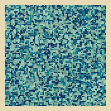 sanat, soyut arkaplan, vektör illüstrasyonu