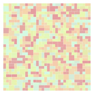 sanat, soyut arkaplan, vektör illüstrasyonu