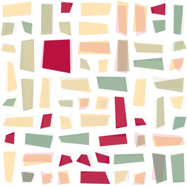 sanat, soyut arkaplan, vektör illüstrasyonu