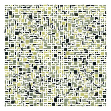 sanat, soyut arkaplan, vektör illüstrasyonu