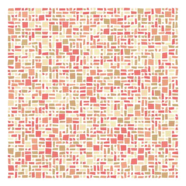 sanat, soyut arkaplan, vektör illüstrasyonu