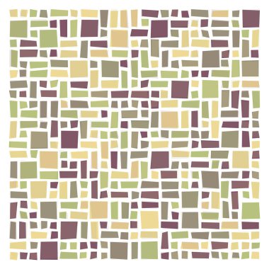 sanat, soyut arkaplan, vektör illüstrasyonu