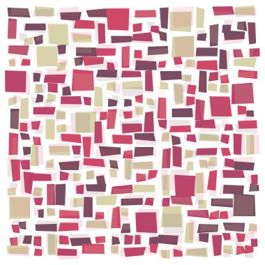 sanat, soyut arkaplan, vektör illüstrasyonu