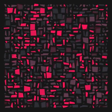 sanat, soyut arkaplan, vektör illüstrasyonu