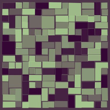 sanat, soyut arkaplan, vektör illüstrasyonu