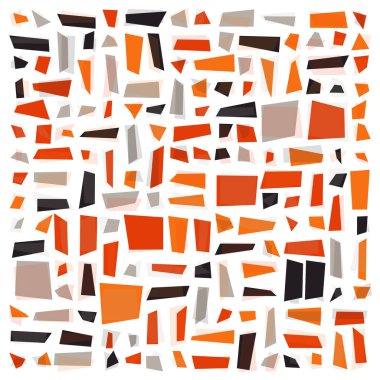 sanat, soyut arkaplan, vektör illüstrasyonu