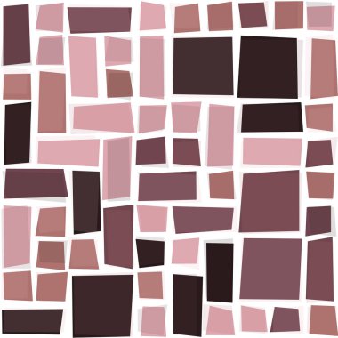 sanat, soyut arkaplan, vektör illüstrasyonu