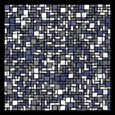 sanat, soyut arkaplan, vektör illüstrasyonu