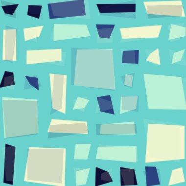 sanat, soyut arkaplan, vektör illüstrasyonu