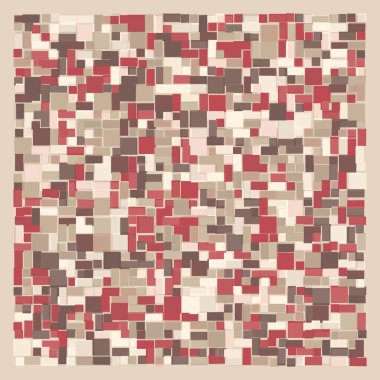 sanat, soyut arkaplan, vektör illüstrasyonu