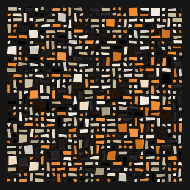 sanat, soyut arkaplan, vektör illüstrasyonu