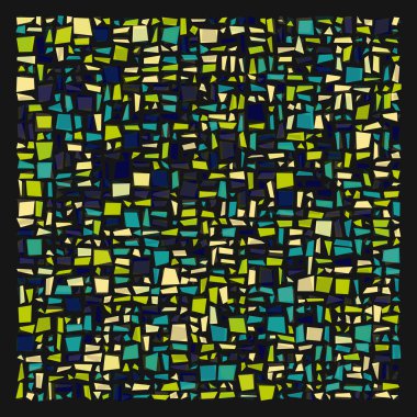 sanat, soyut arkaplan, vektör illüstrasyonu