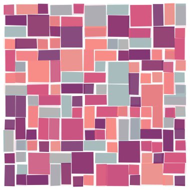 sanat, soyut arkaplan, vektör illüstrasyonu