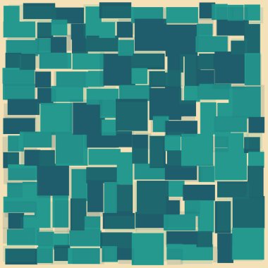 sanat, soyut arkaplan, vektör illüstrasyonu