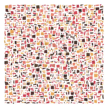 sanat, soyut arkaplan, vektör illüstrasyonu