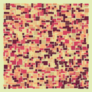 sanat, soyut arkaplan, vektör illüstrasyonu