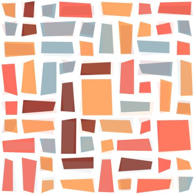 sanat, soyut arkaplan, vektör illüstrasyonu