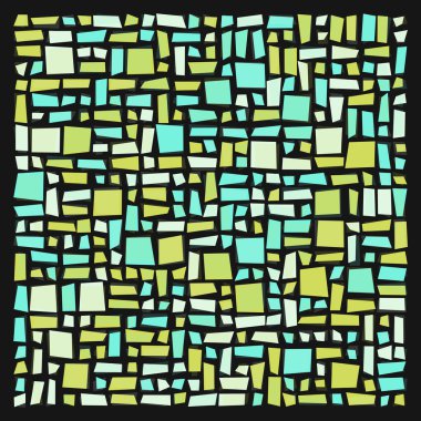 sanat, soyut arkaplan, vektör illüstrasyonu