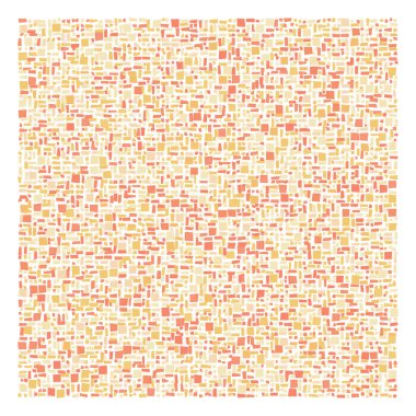 sanat, soyut arkaplan, vektör illüstrasyonu