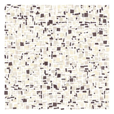 sanat, soyut arkaplan, vektör illüstrasyonu