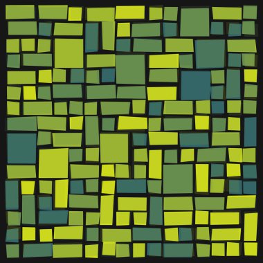 sanat, soyut arkaplan, vektör illüstrasyonu