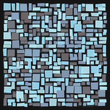 sanat, soyut arkaplan, vektör illüstrasyonu