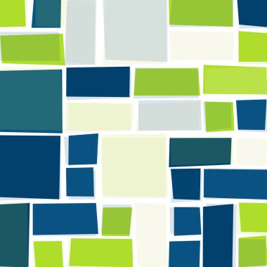 sanat, soyut arkaplan, vektör illüstrasyonu