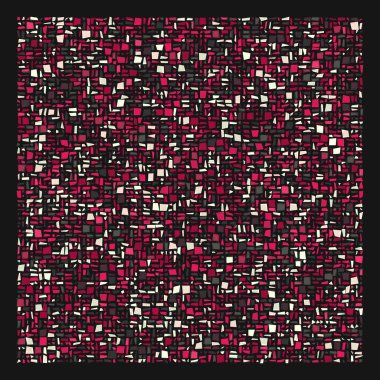 sanat, soyut arkaplan, vektör illüstrasyonu