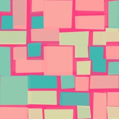 sanat, soyut arkaplan, vektör illüstrasyonu