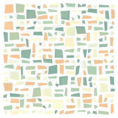 sanat, soyut arkaplan, vektör illüstrasyonu