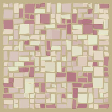 sanat, soyut arkaplan, vektör illüstrasyonu