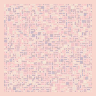 sanat, soyut arkaplan, vektör illüstrasyonu