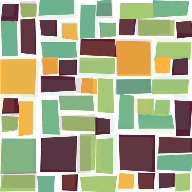 sanat, soyut arkaplan, vektör illüstrasyonu