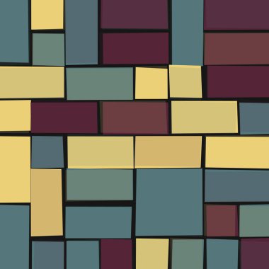 sanat, soyut arkaplan, vektör illüstrasyonu