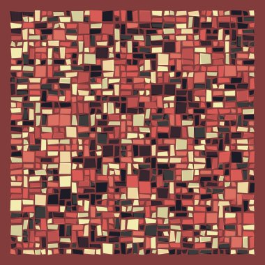 sanat, soyut arkaplan, vektör illüstrasyonu