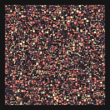 sanat, soyut arkaplan, vektör illüstrasyonu