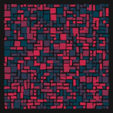 sanat, soyut arkaplan, vektör illüstrasyonu