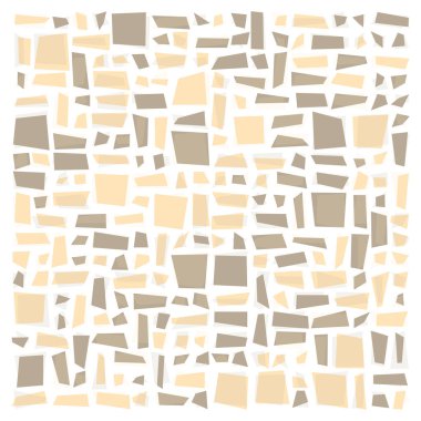 sanat, soyut arkaplan, vektör illüstrasyonu