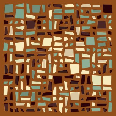 sanat, soyut arkaplan, vektör illüstrasyonu