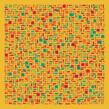 sanat, soyut arkaplan, vektör illüstrasyonu