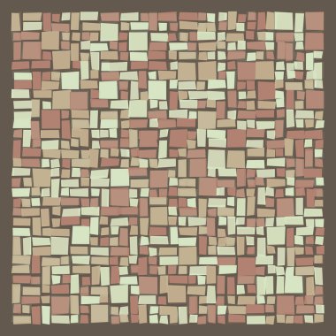 sanat, soyut arkaplan, vektör illüstrasyonu