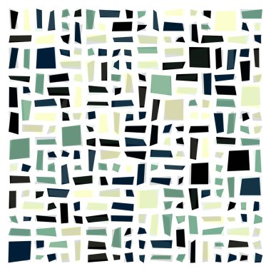 sanat, soyut arkaplan, vektör illüstrasyonu