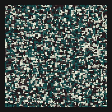 sanat, soyut arkaplan, vektör illüstrasyonu