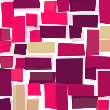 sanat, soyut arkaplan, vektör illüstrasyonu